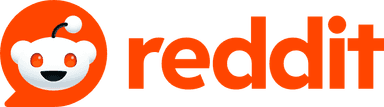 Product Hunt Logo