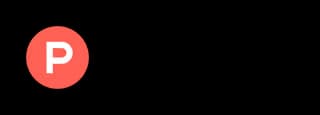 Product Hunt Logo
