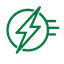 Goal icon