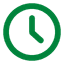 Timeline icon