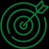 Goal icon