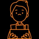 Emergency Fund icon