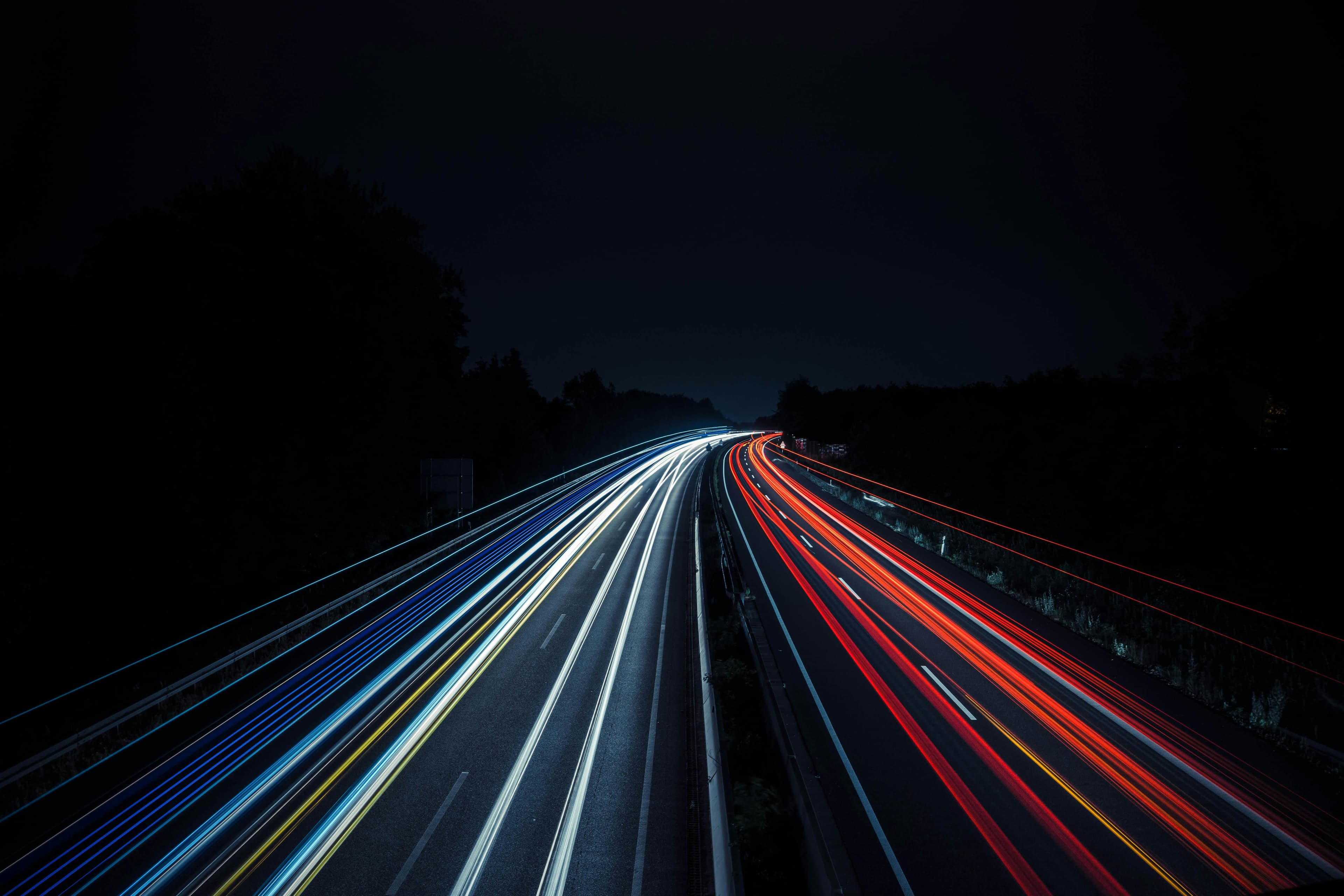 How Much Faster Is the Fastest Path?