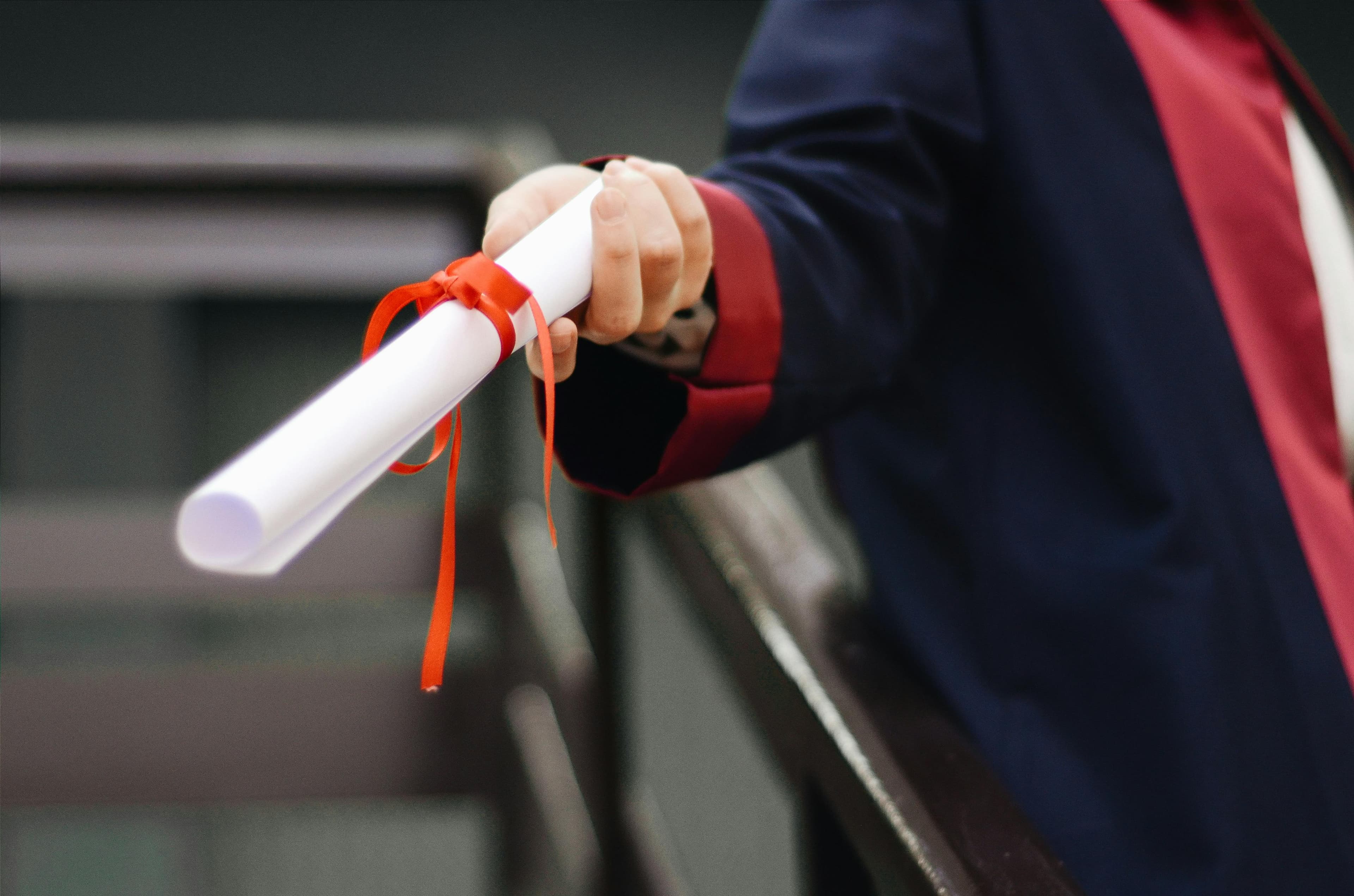 Opening Your 529 Plan
