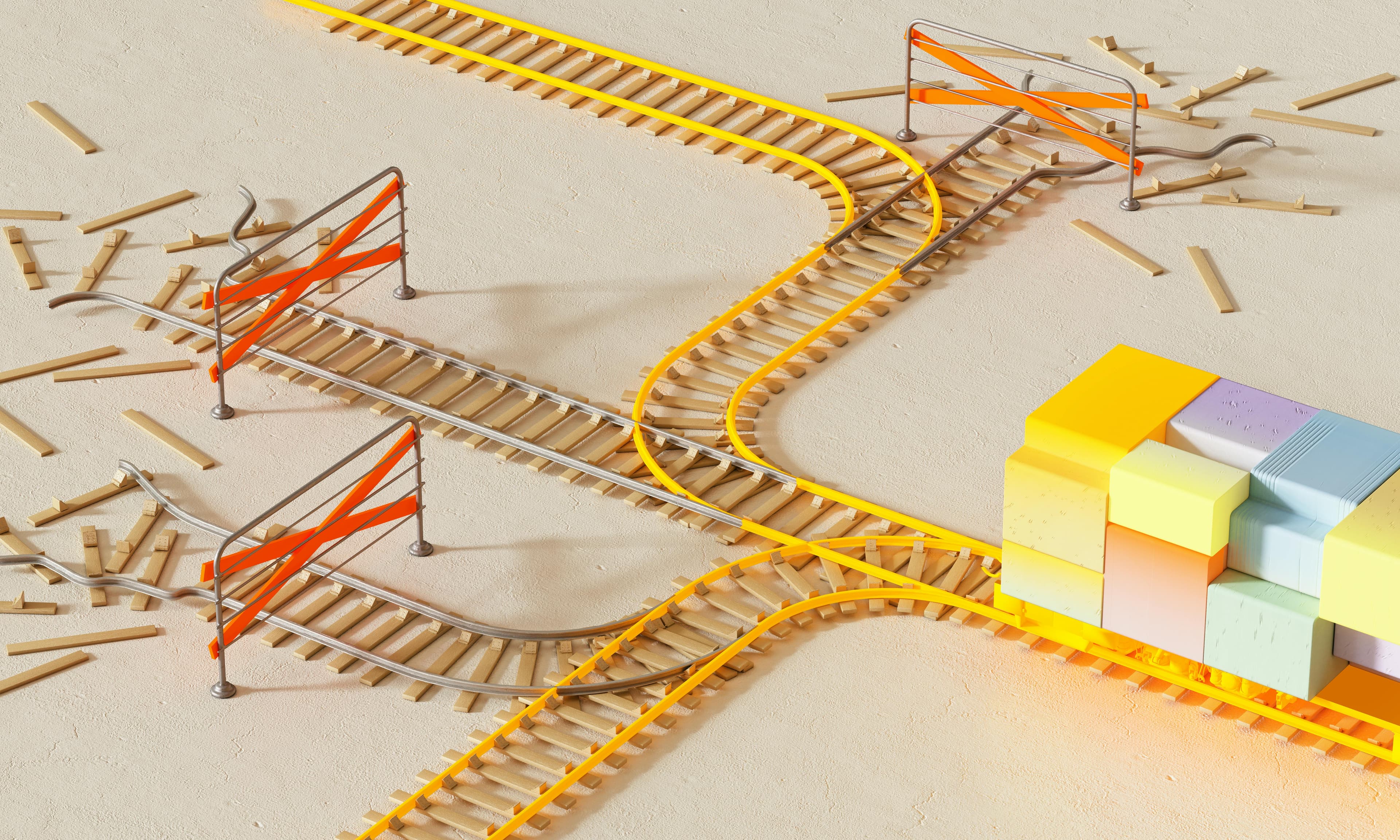 Choosing the Best 529 Plan