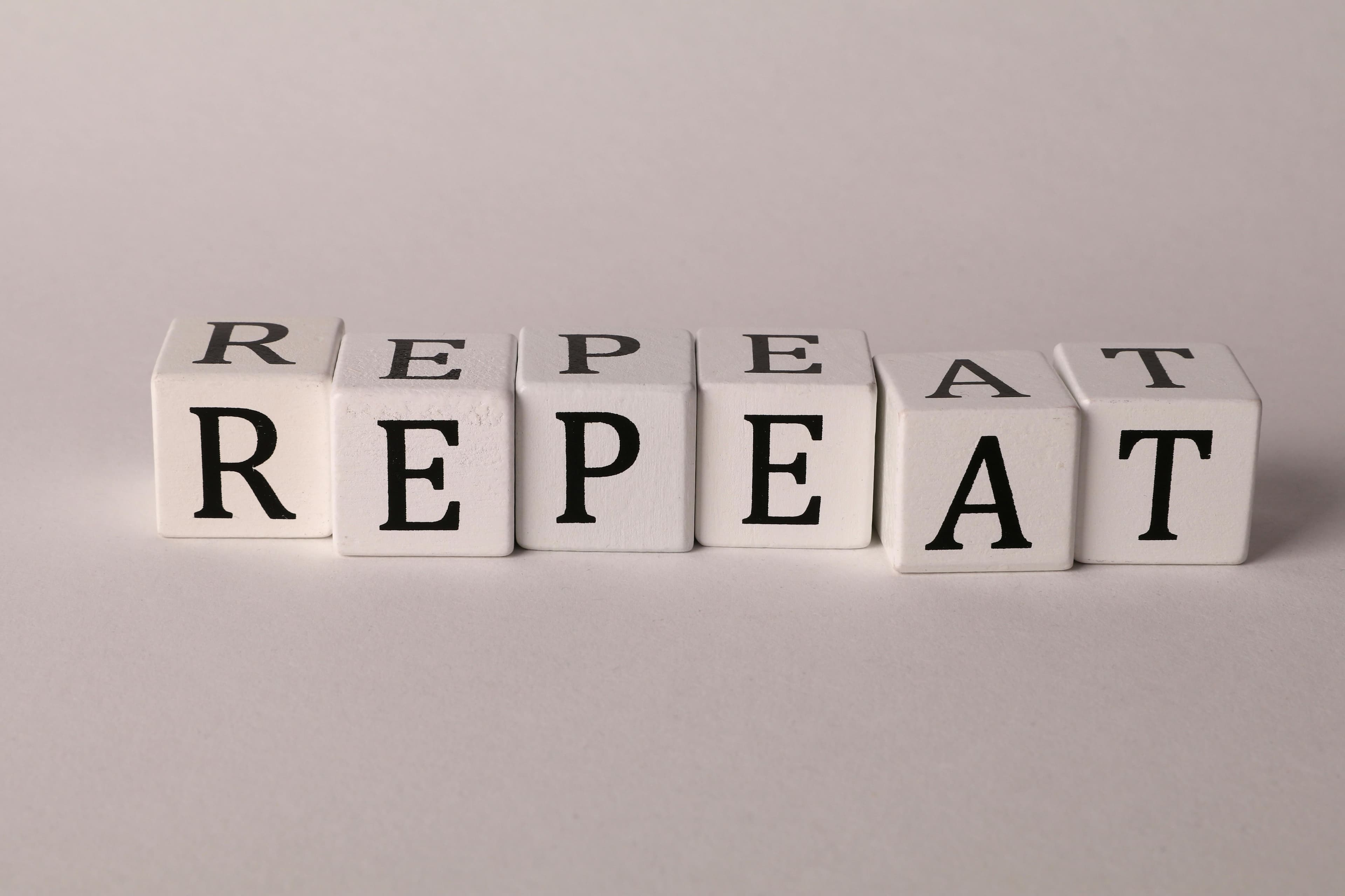 Building Your Emergency Fund in Two Stages