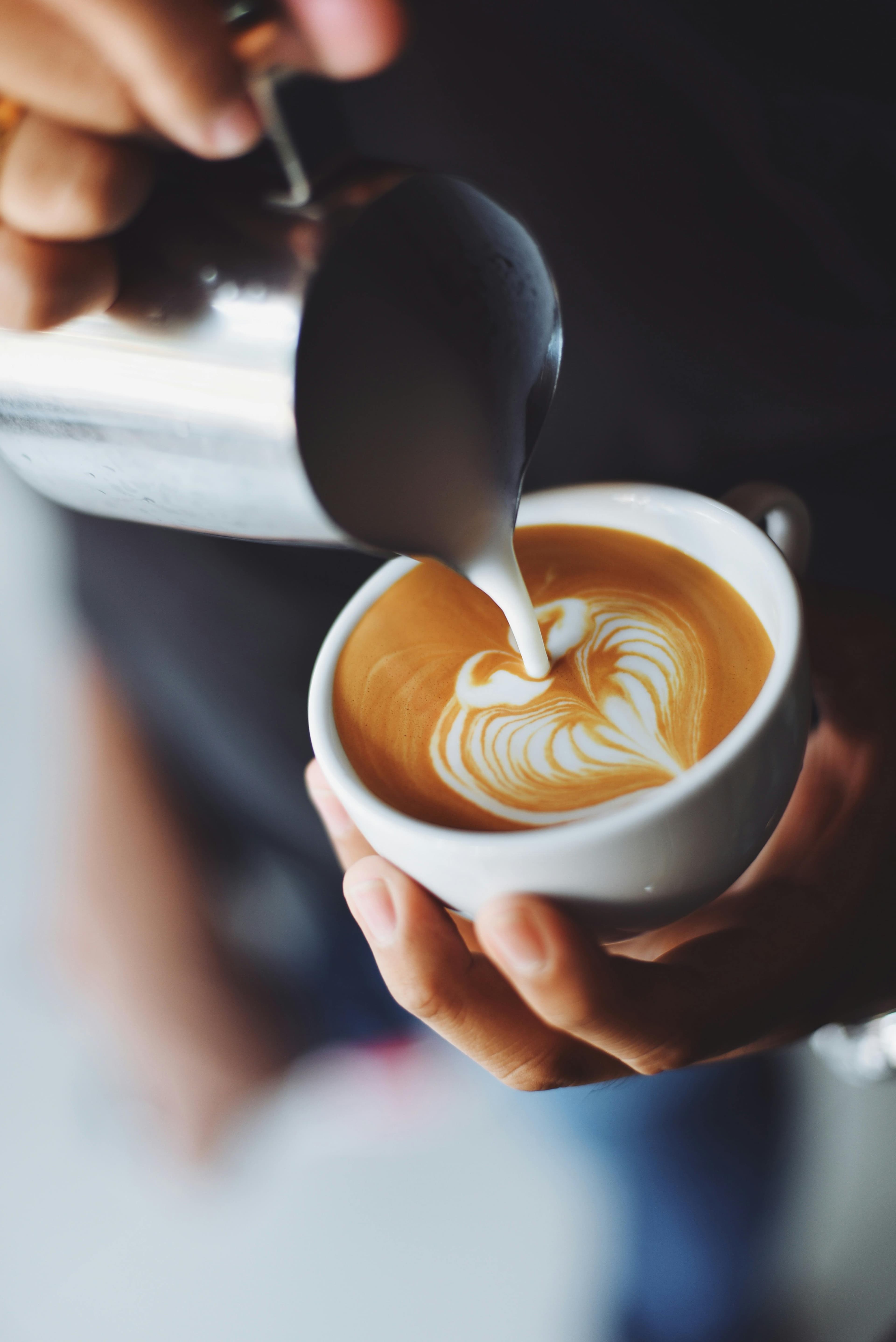Coast FIRE, Barista FIRE, Lean FIRE, Fat FIRE — Explained