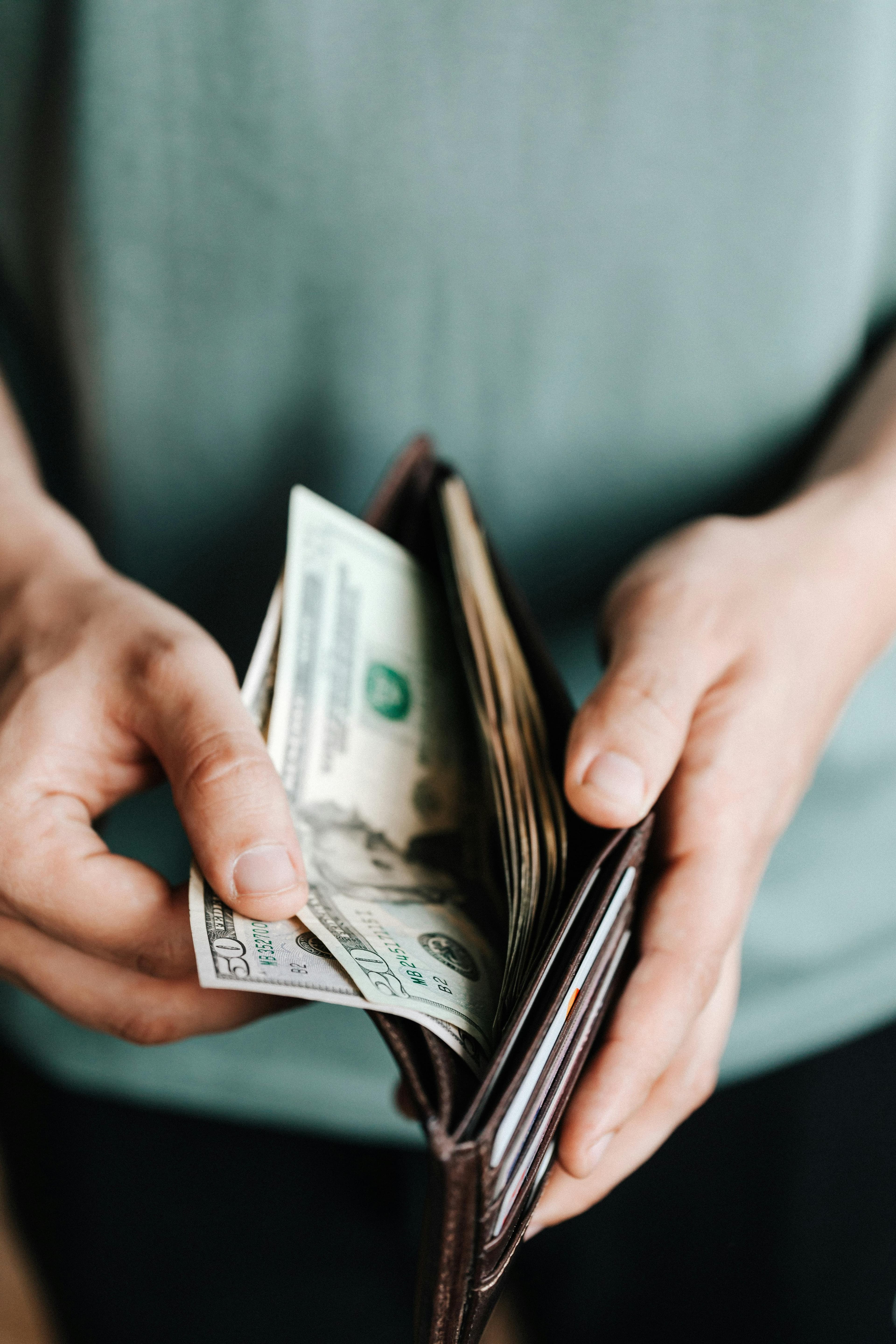 Why 25x Might Really Be 33x