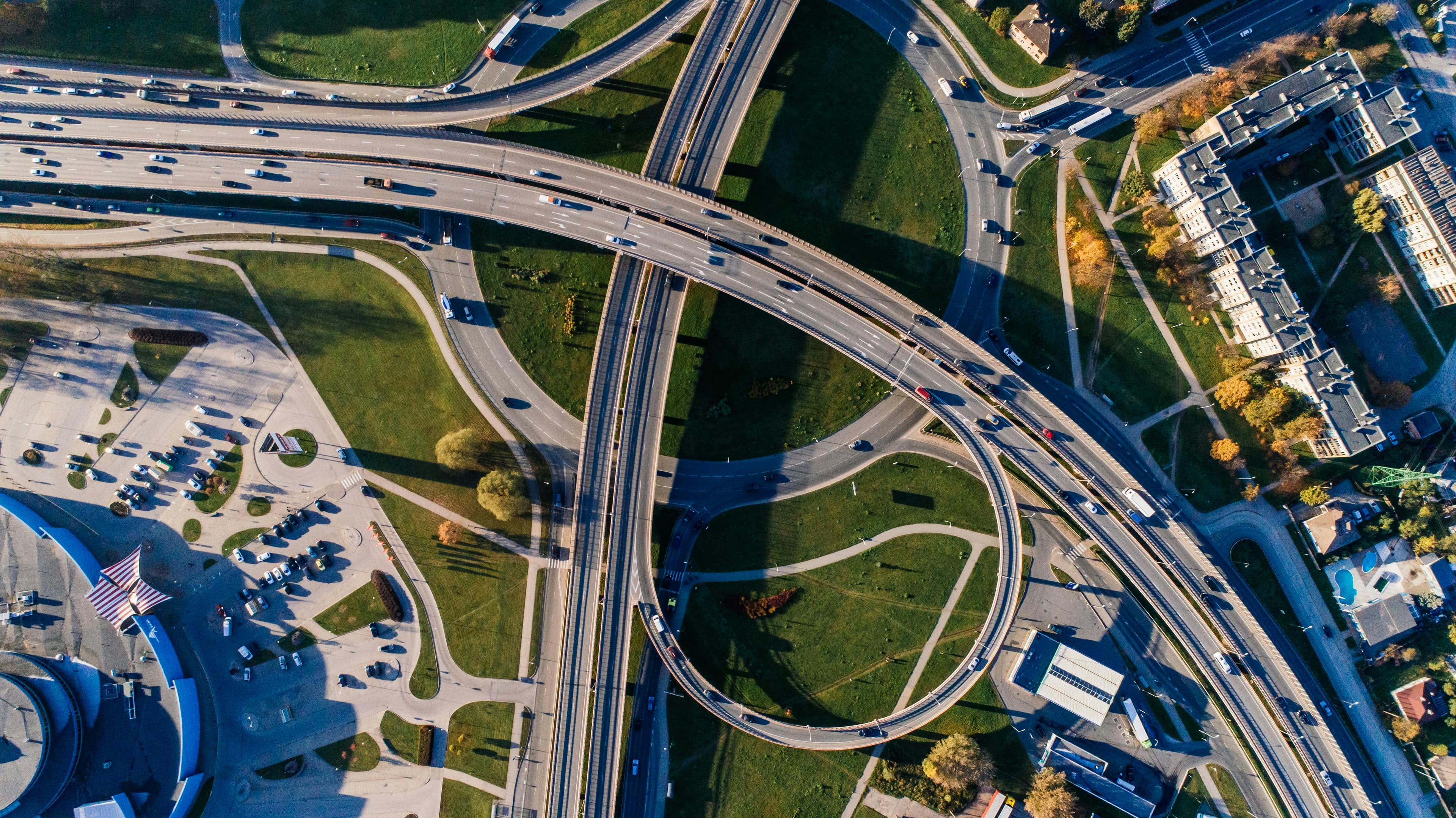 Navigating the Challenges of FI