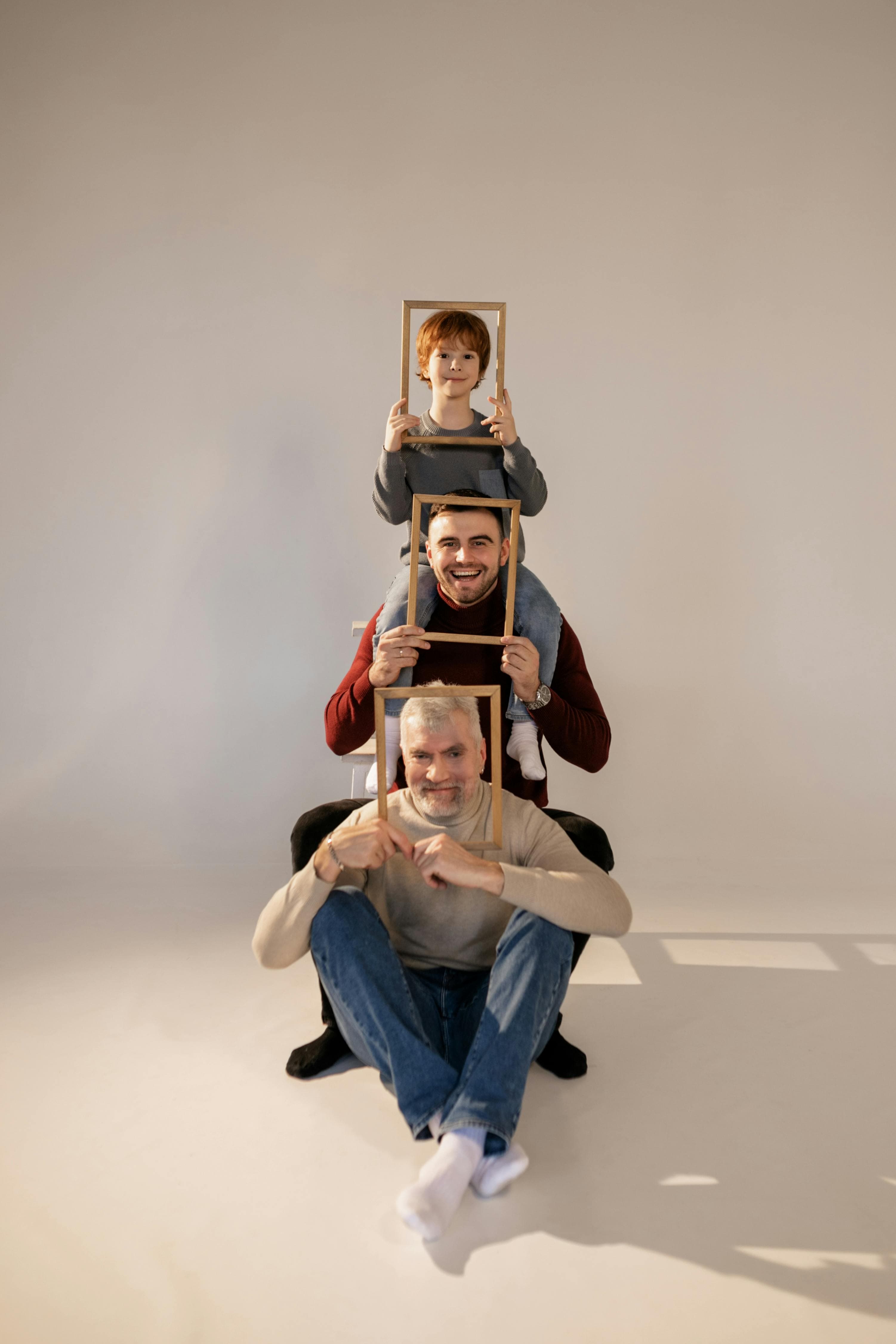 Not Just for Early Retirees