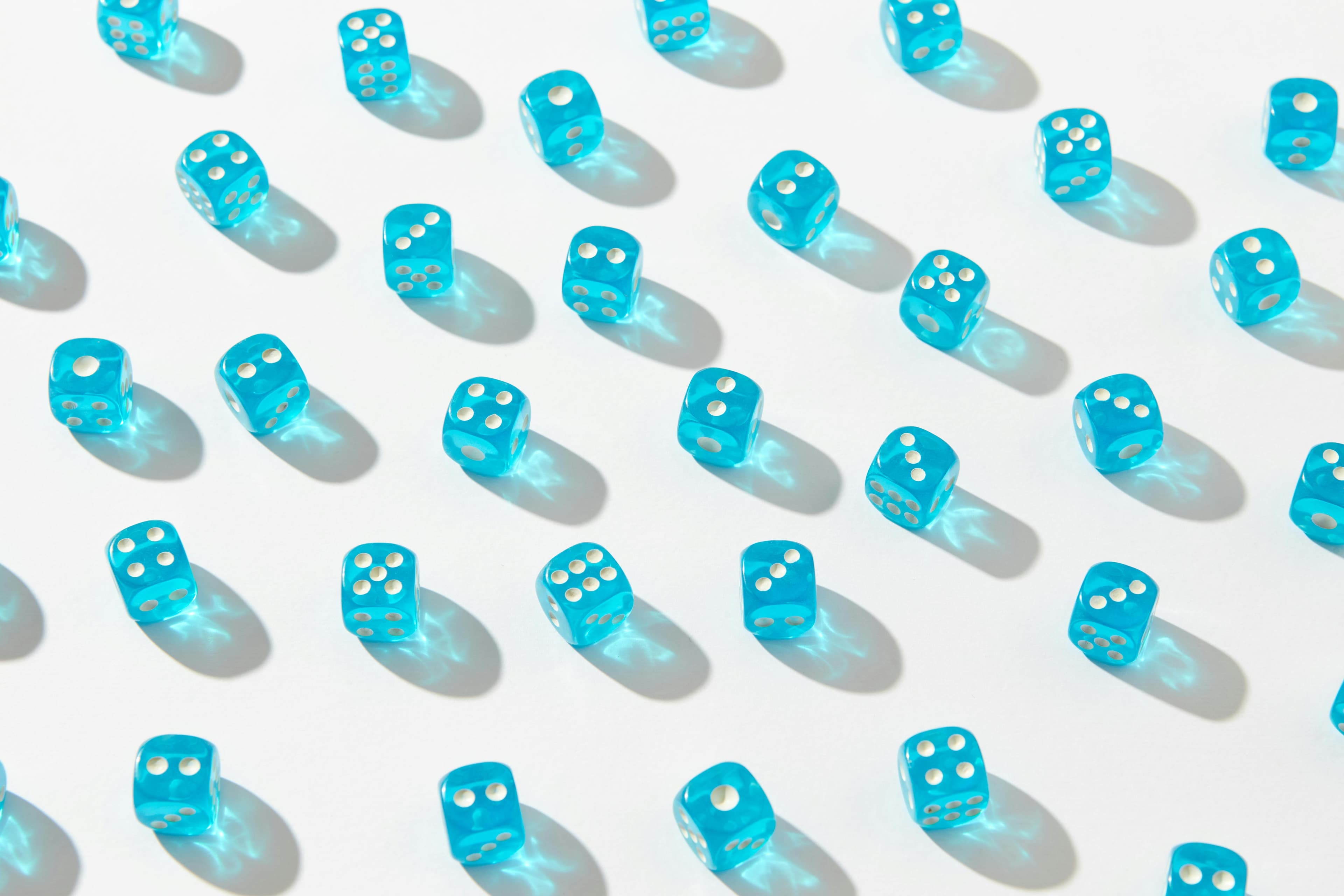 Sequence of Returns Risk: Why Your First Years Matter Most