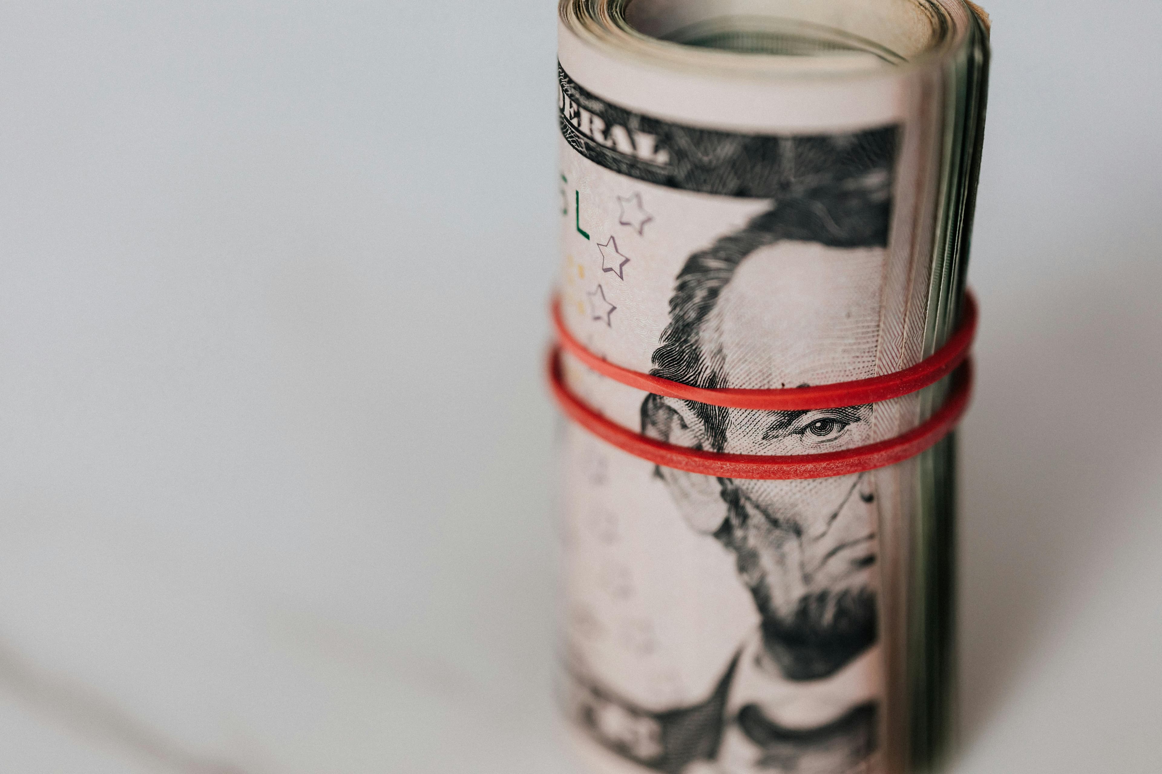 How to Save Towards Your Number