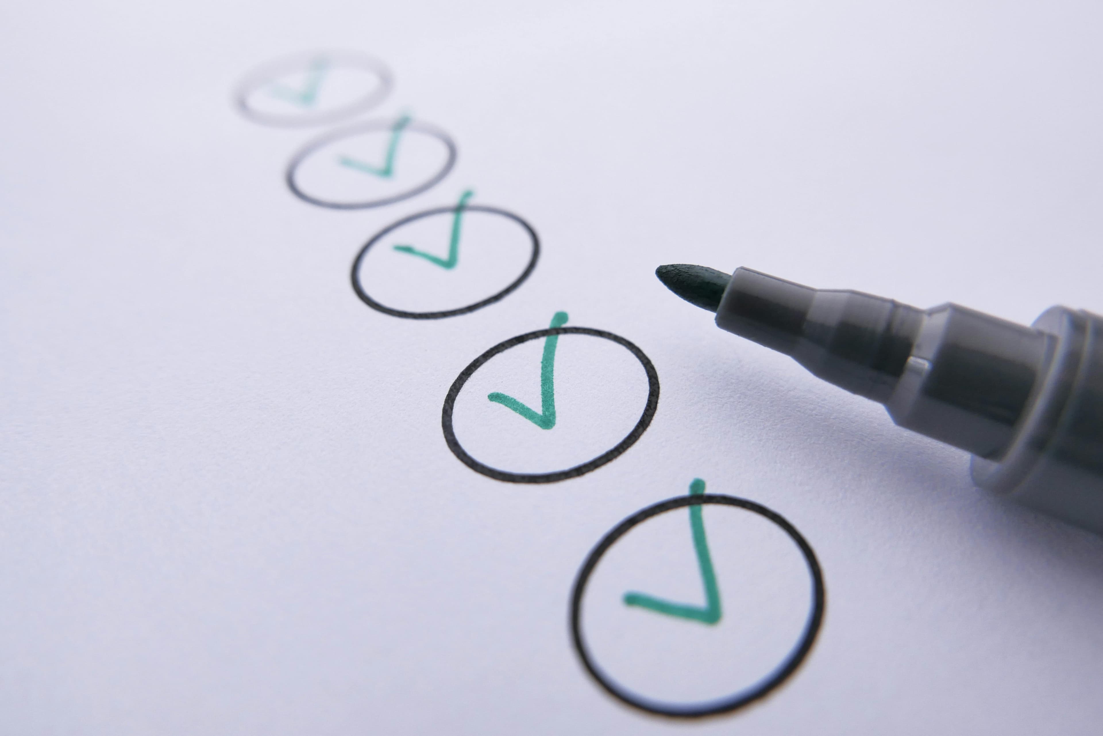 Estate Planning Essentials for Your FI Journey