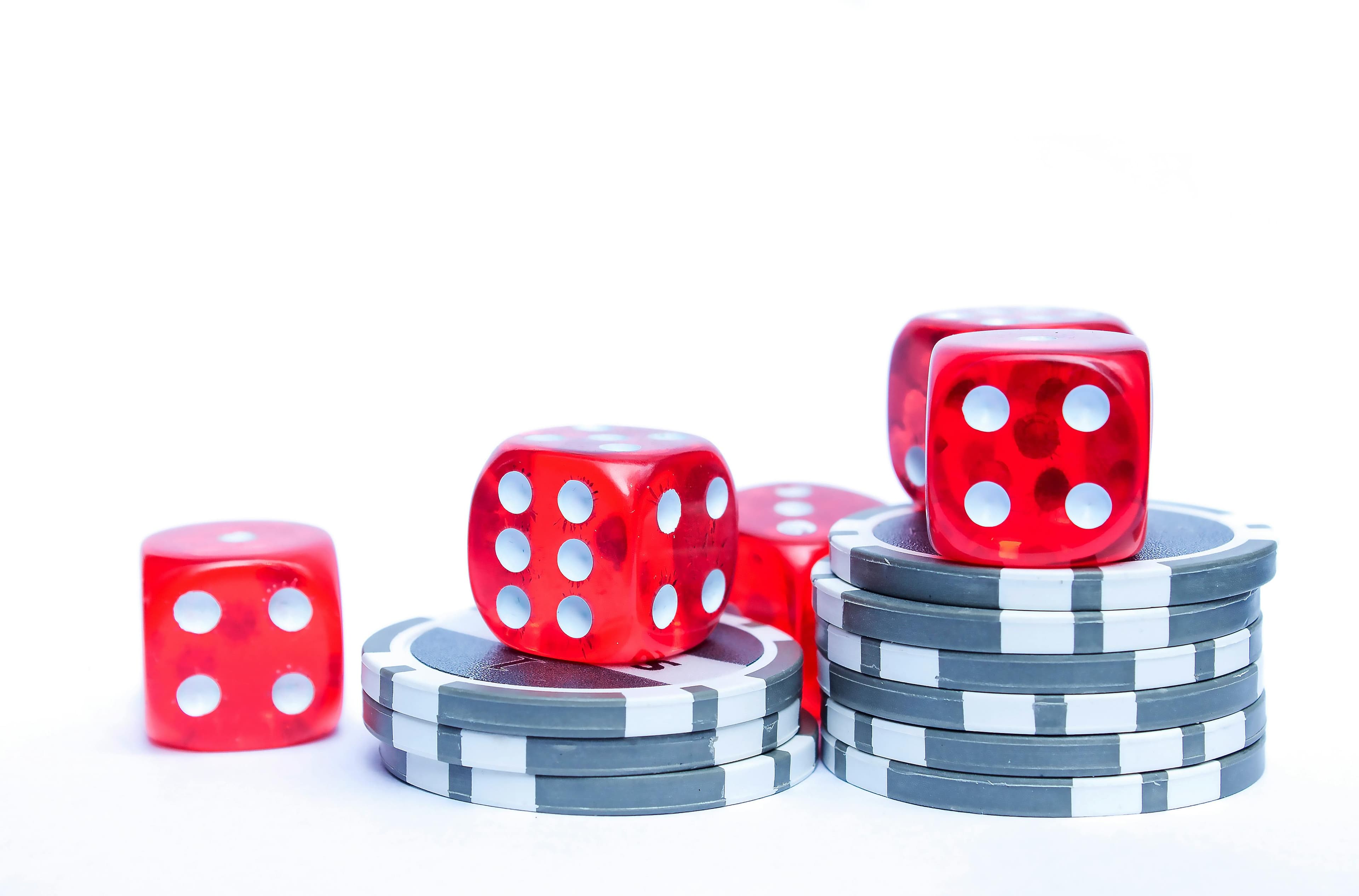 Managing RSU Vests in Your FI Plan
