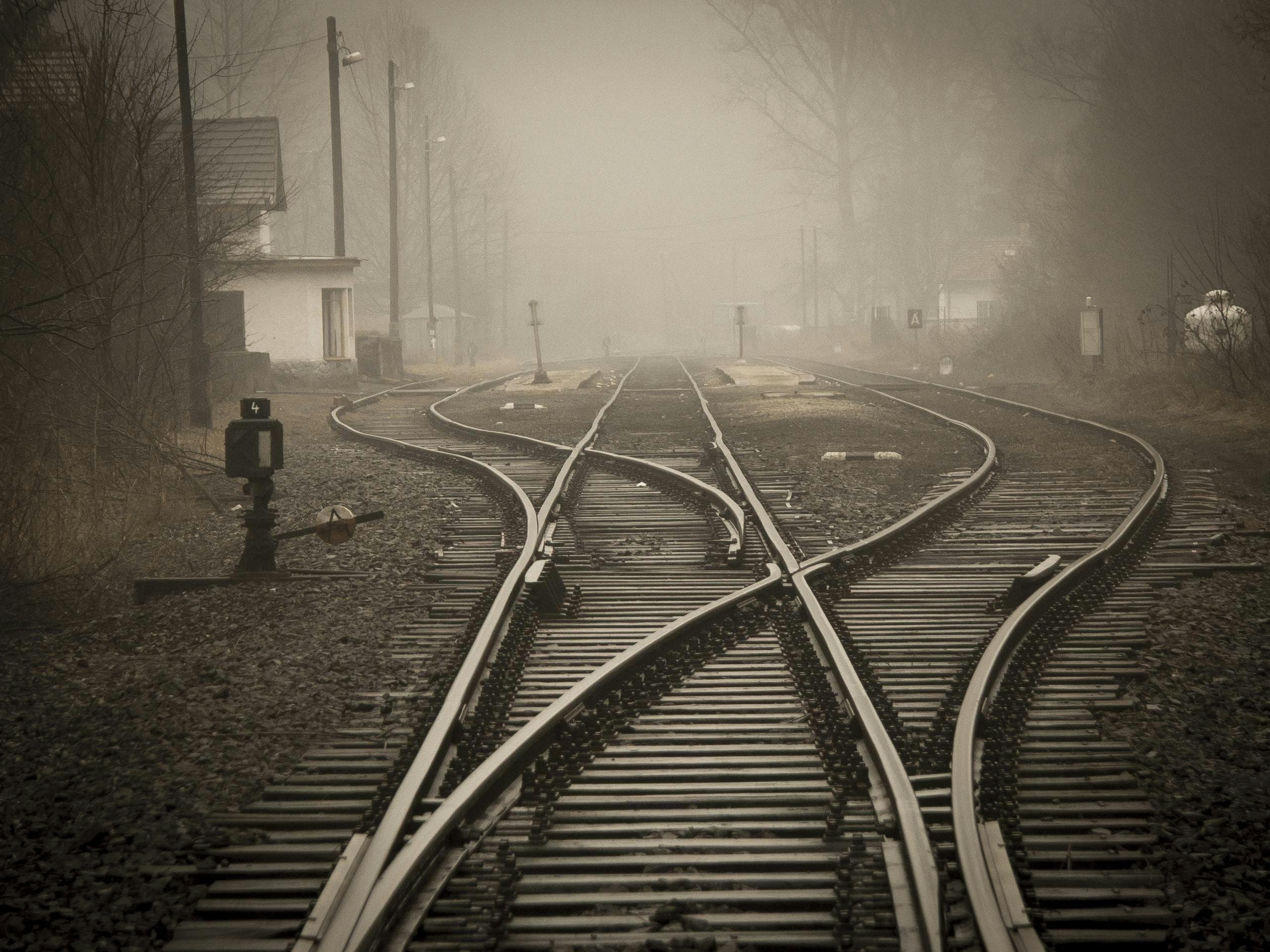 Planning for Life's Twists and Turns
