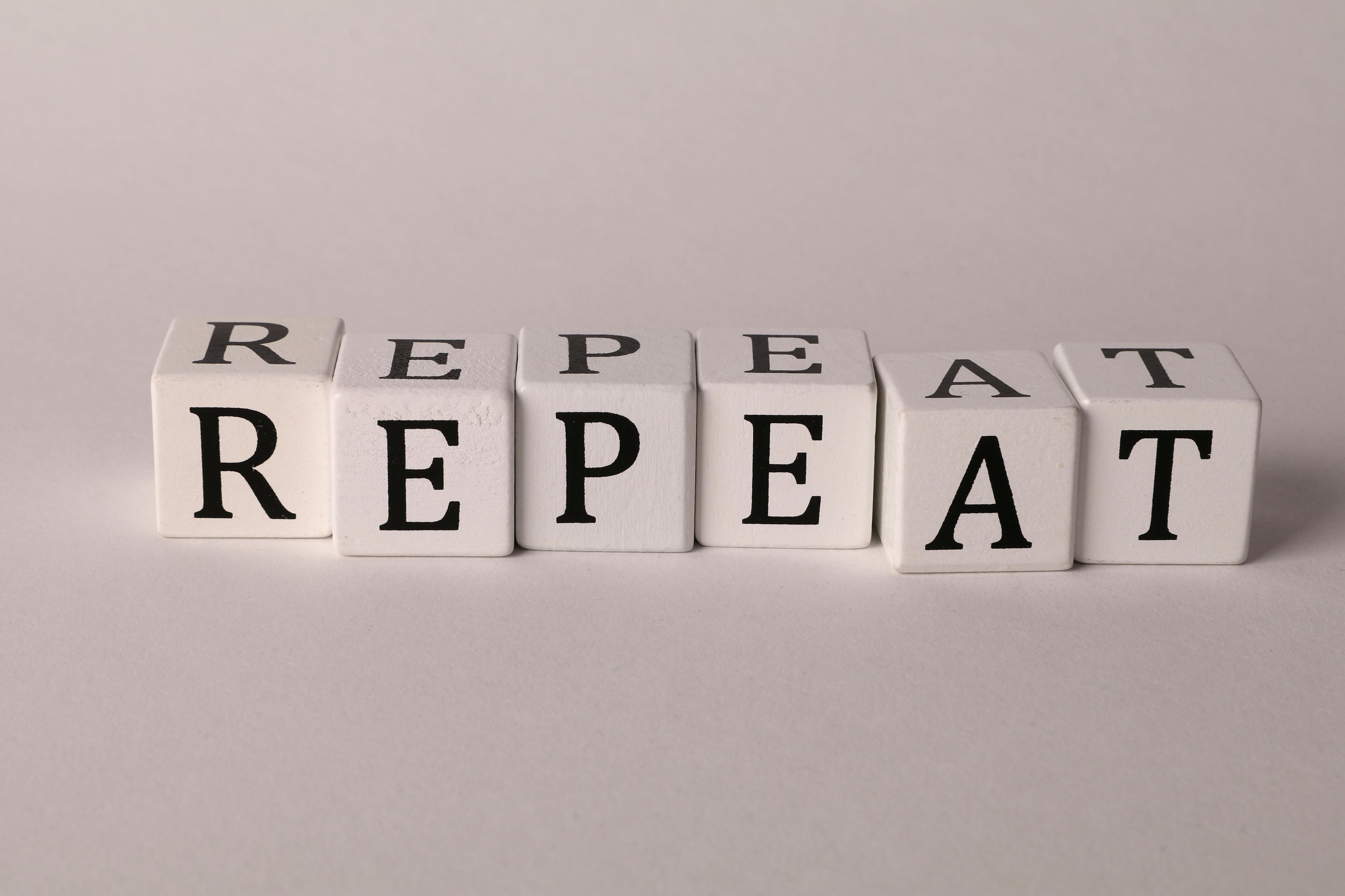 Building Your Emergency Fund in Two Stages