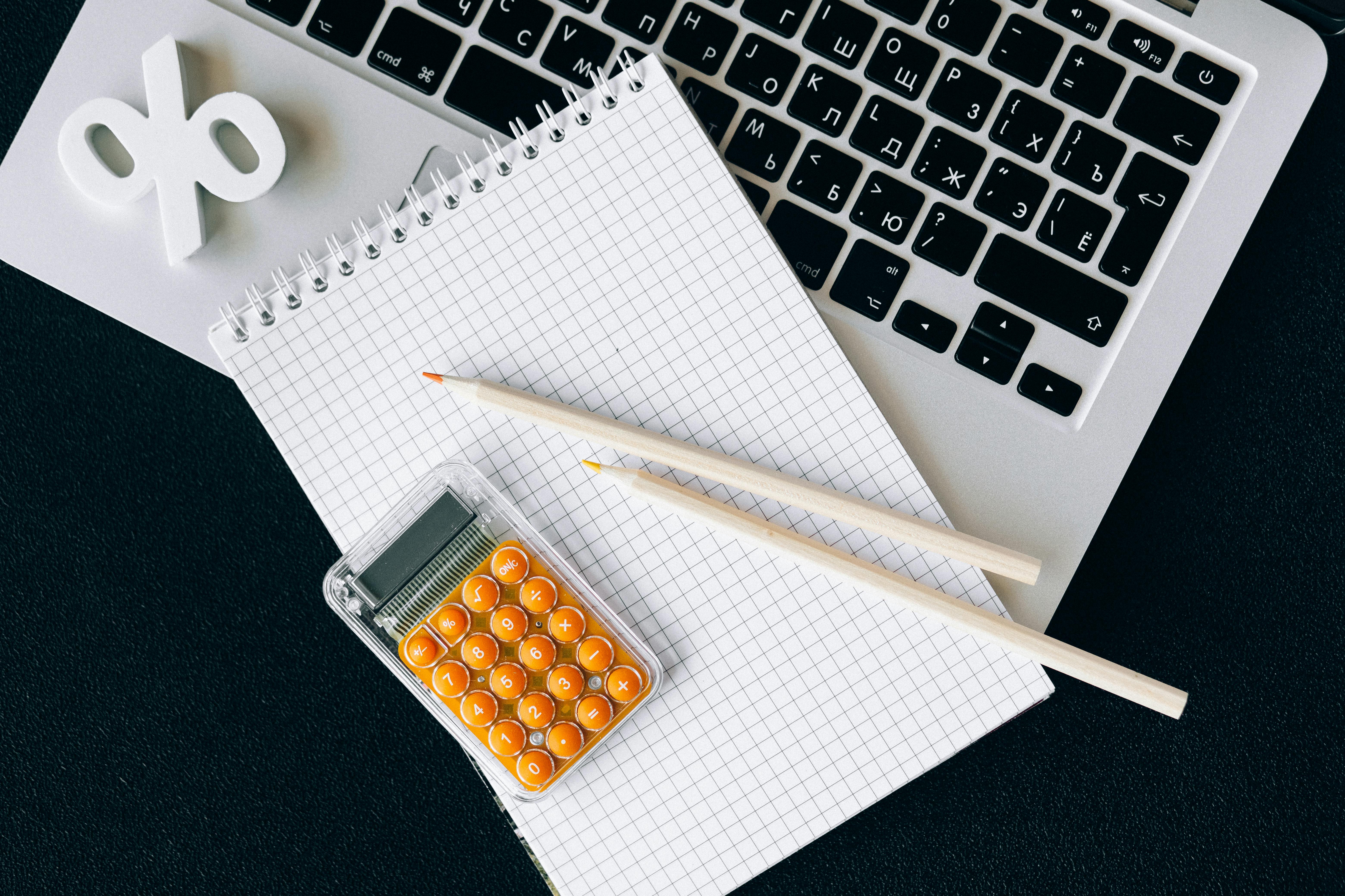 The 4% Rule: What It Gets Right—and What MOF Does Better