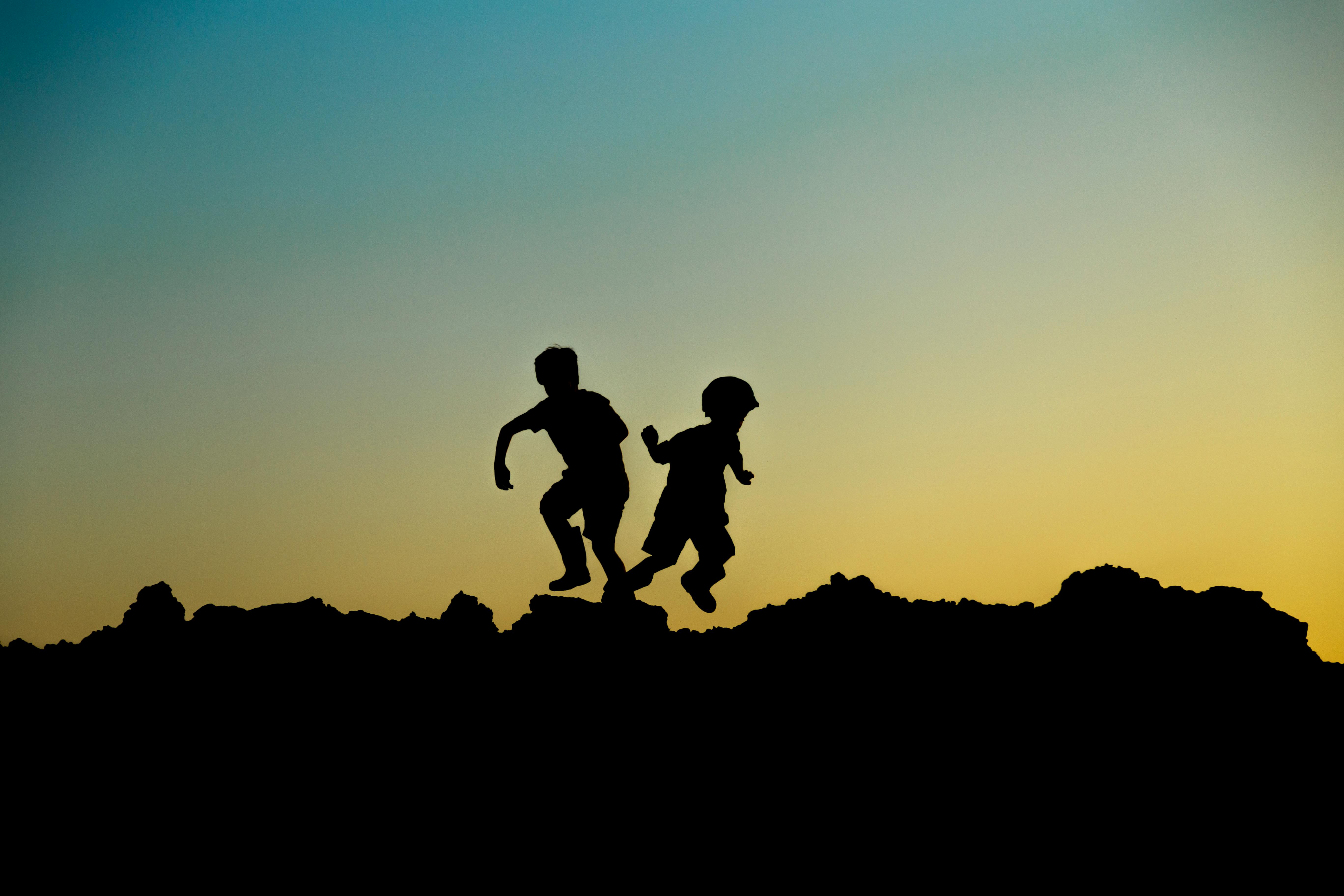 We Love Our Kids—But How Much Do They Delay FI?